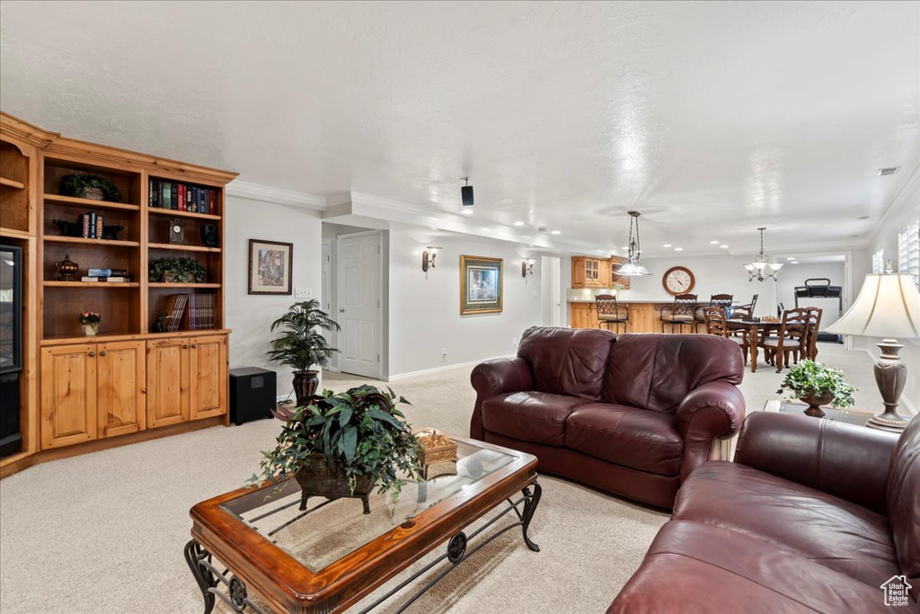 Photo 32 for MLS #2119204 at 10543 S 2330 West