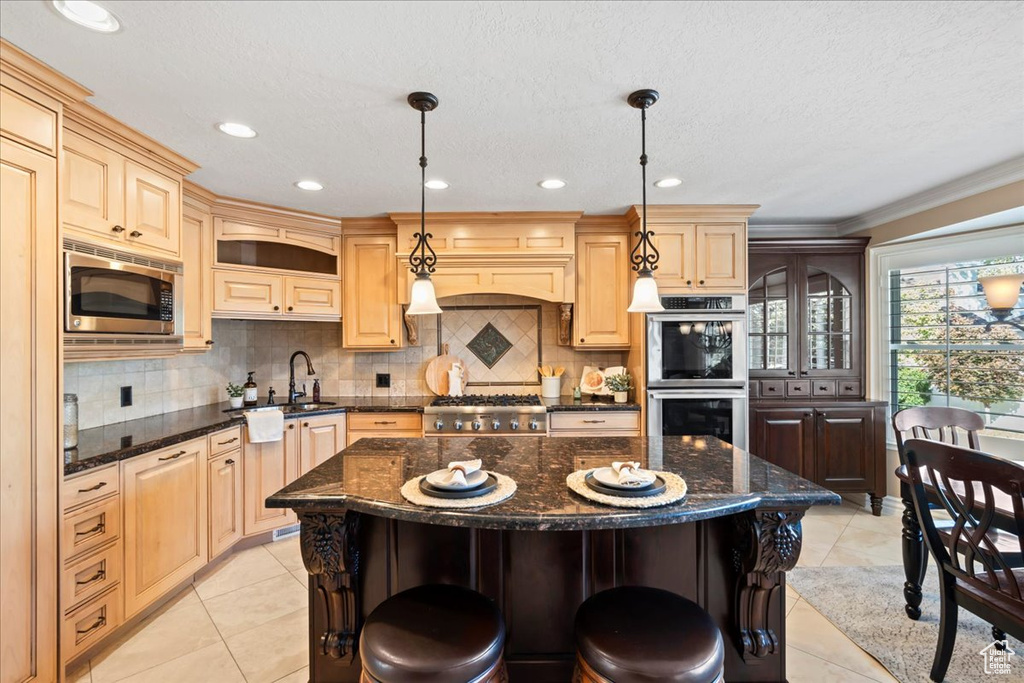Photo 14 for MLS #2119204 at 10543 S 2330 West