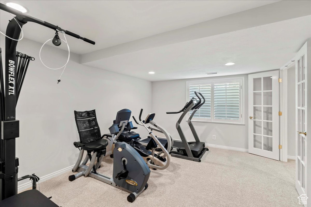 Photo 34 for MLS #2119204 at 10543 S 2330 West