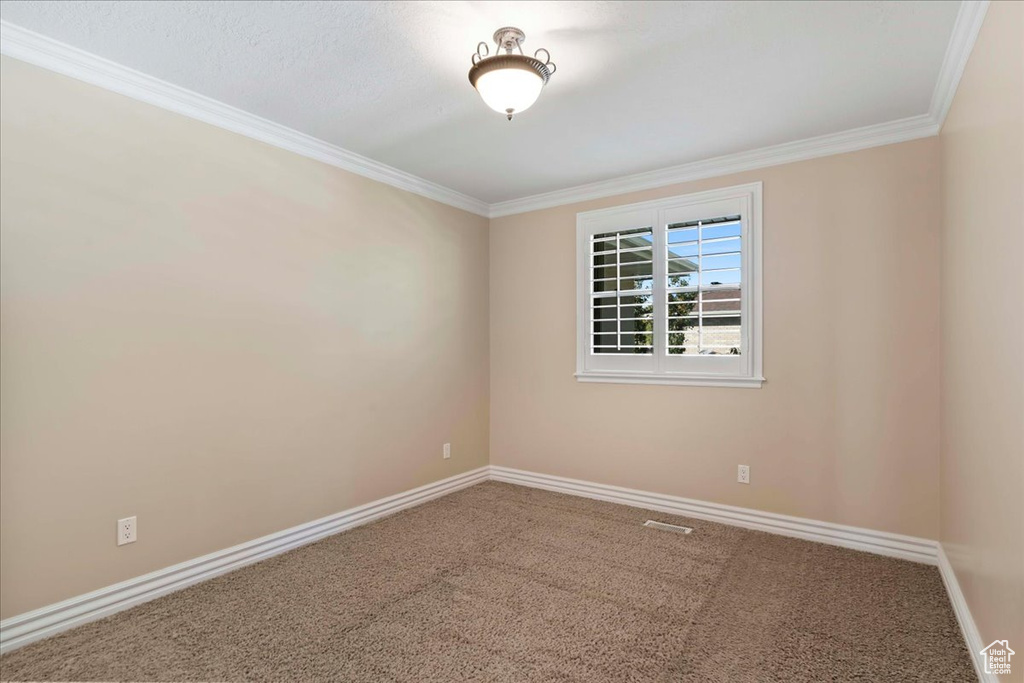 Photo 22 for MLS #2119204 at 10543 S 2330 West