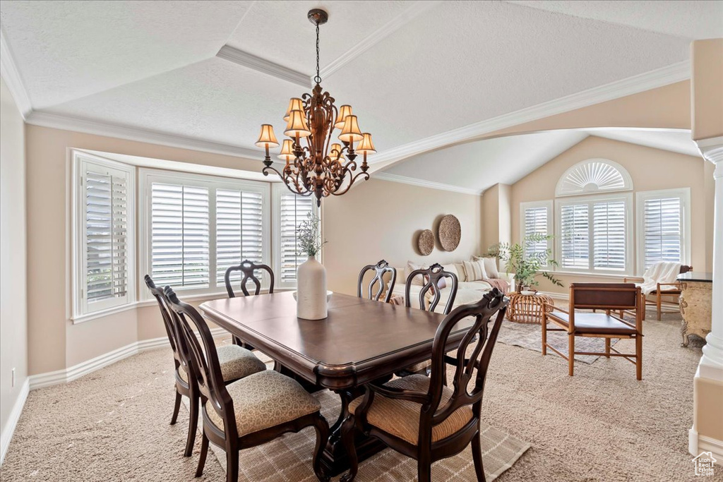 Photo 10 for MLS #2119204 at 10543 S 2330 West