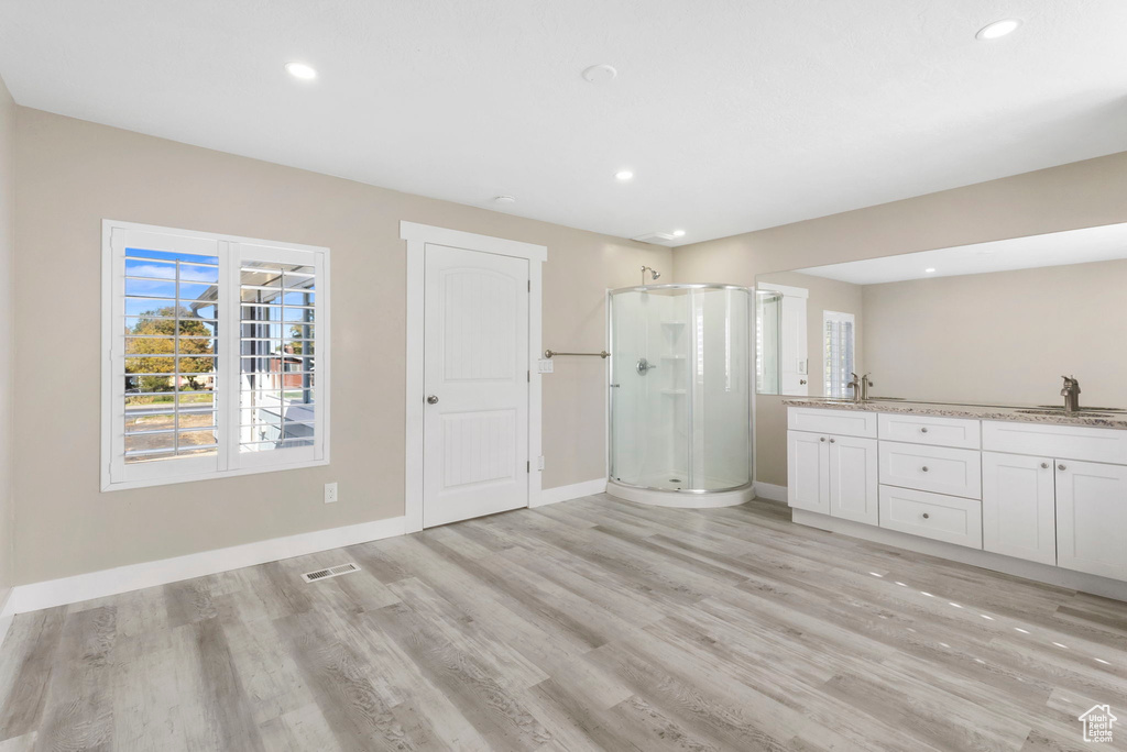 Photo 10 for MLS #2119205 at 1938 N Walker Rd