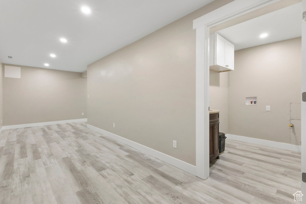 Photo 8 for MLS #2119205 at 1938 N Walker Rd