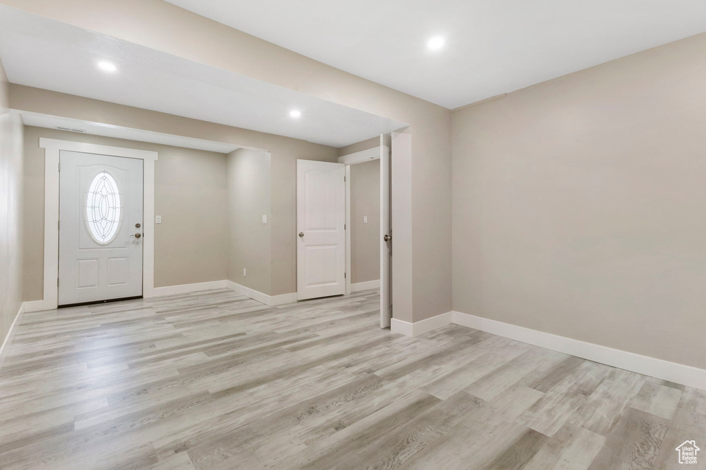 Photo 9 for MLS #2119205 at 1938 N Walker Rd