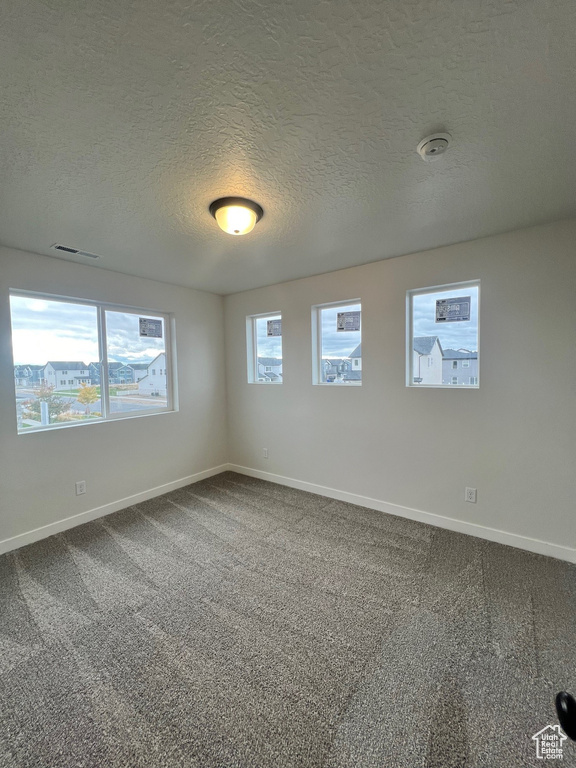 Photo 6 for MLS #2119208 at 2921 S 2425 West #1119