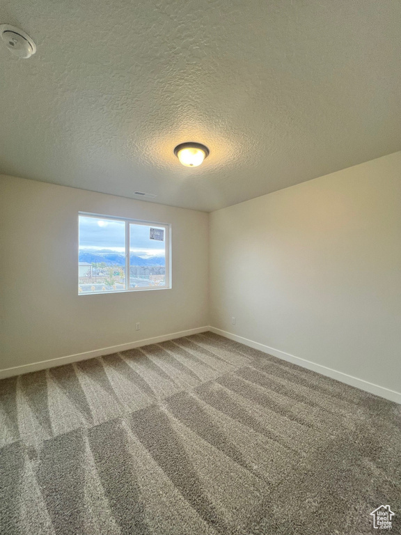 Photo 7 for MLS #2119208 at 2921 S 2425 West #1119