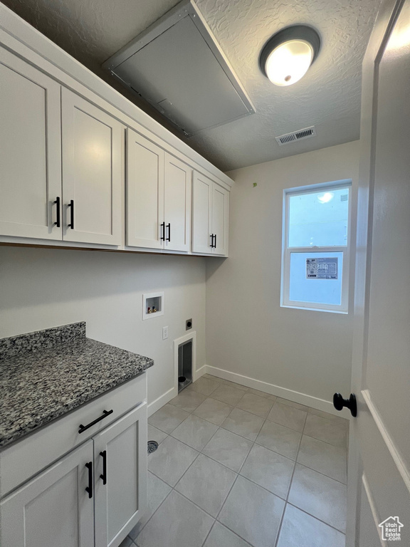 Photo 8 for MLS #2119208 at 2921 S 2425 West #1119