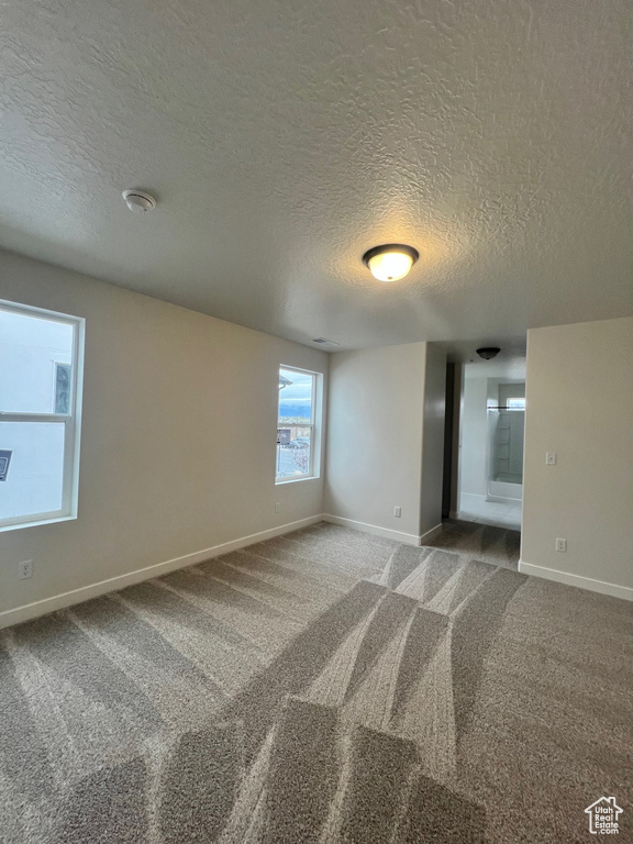 Photo 9 for MLS #2119208 at 2921 S 2425 West #1119