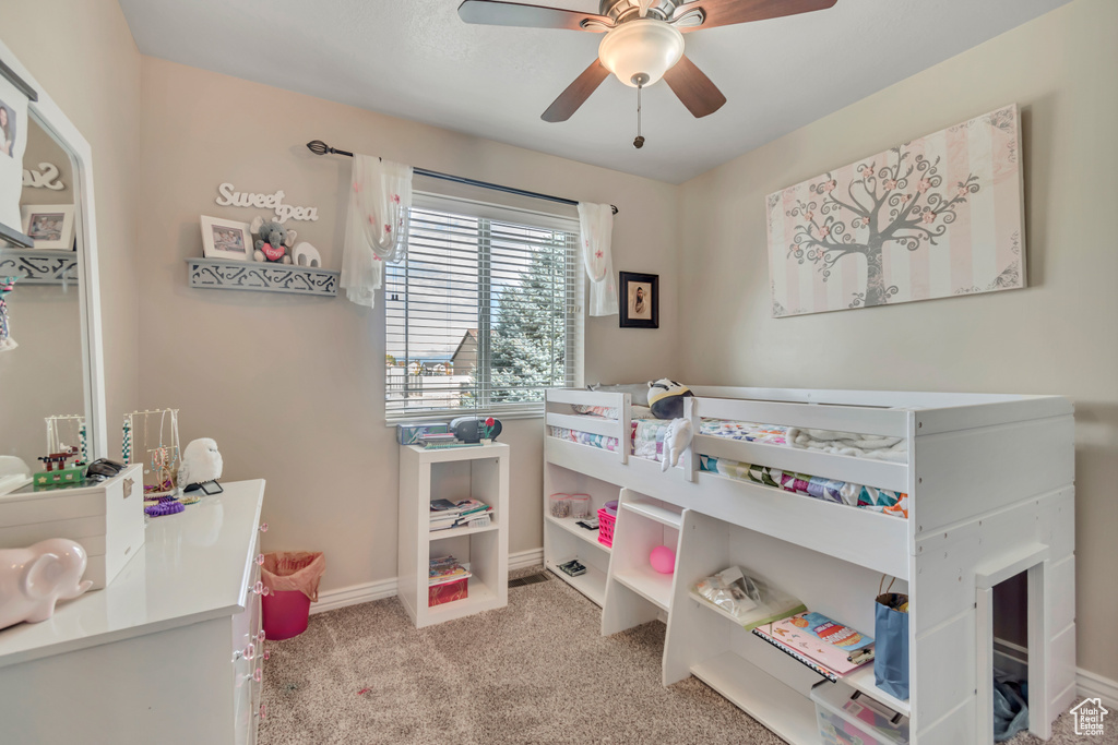 2241 W 2475 N Clinton, UT 84015