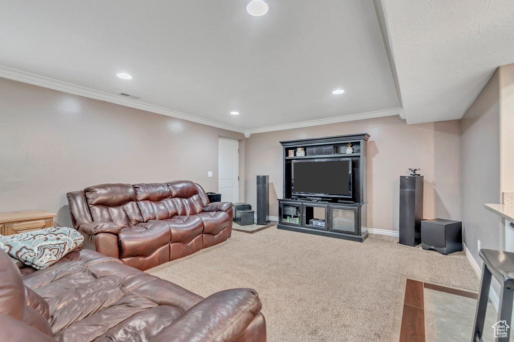 2241 W 2475 N Clinton, UT 84015