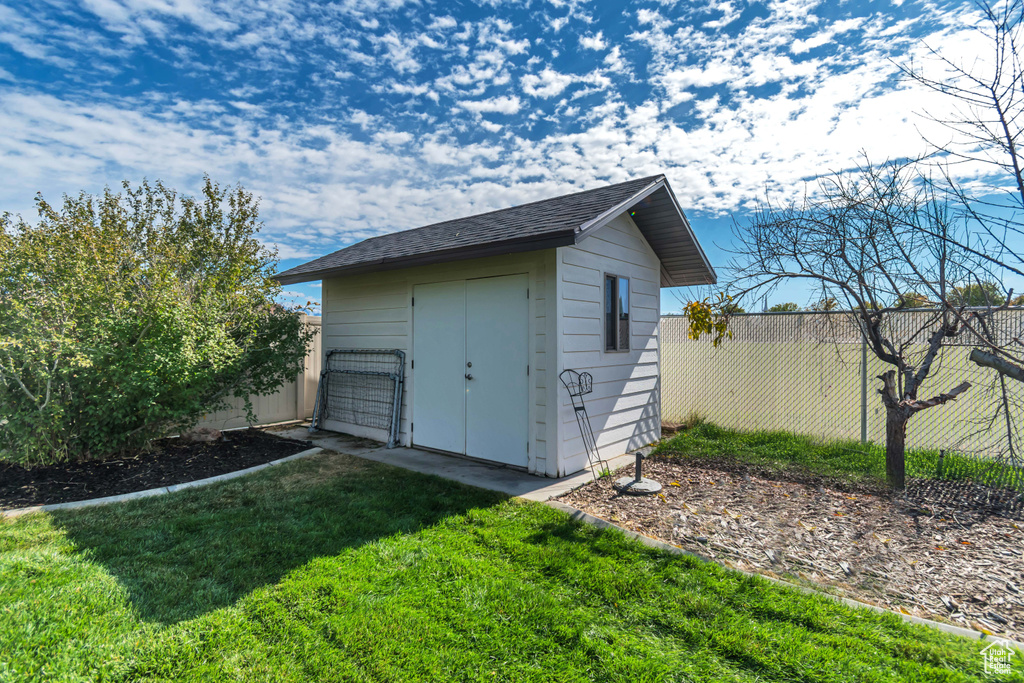 2241 W 2475 N Clinton, UT 84015