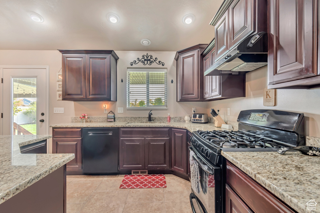 2241 W 2475 N Clinton, UT 84015