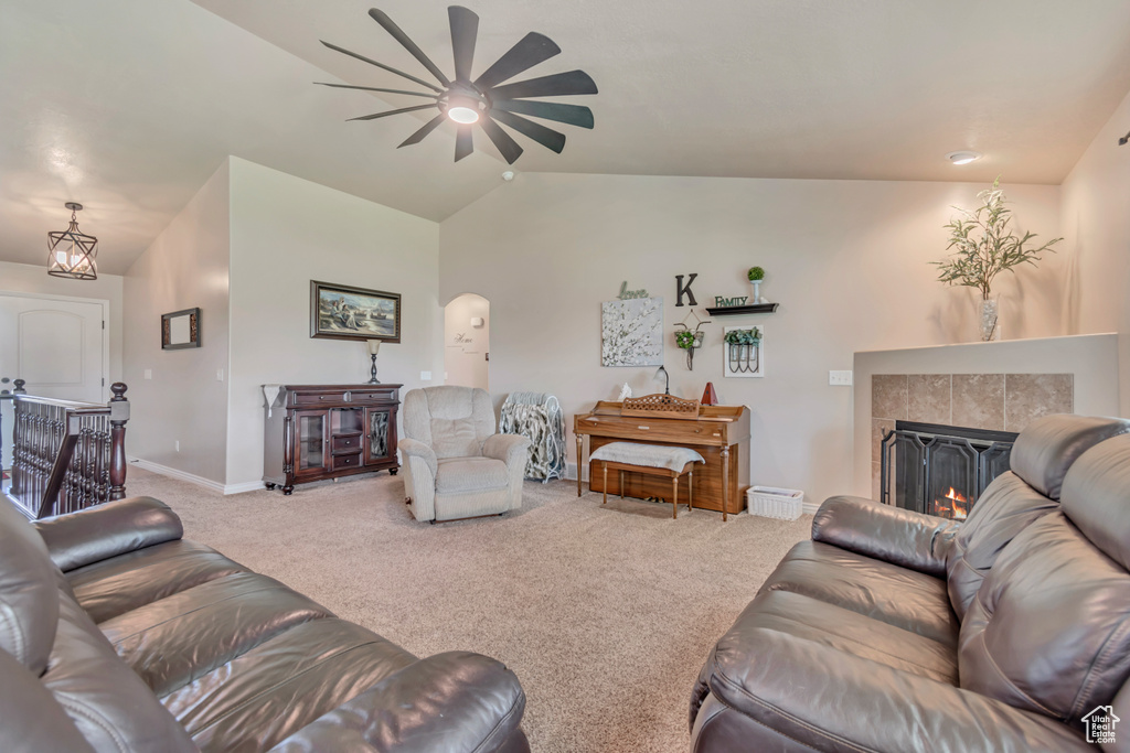 2241 W 2475 N Clinton, UT 84015