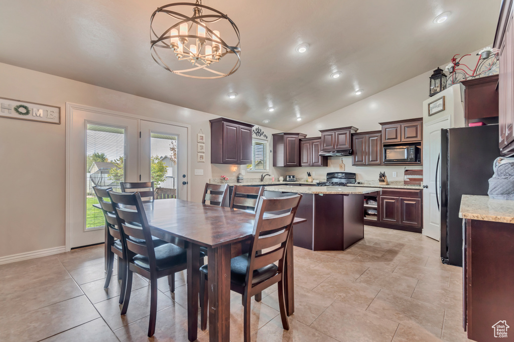 2241 W 2475 N Clinton, UT 84015