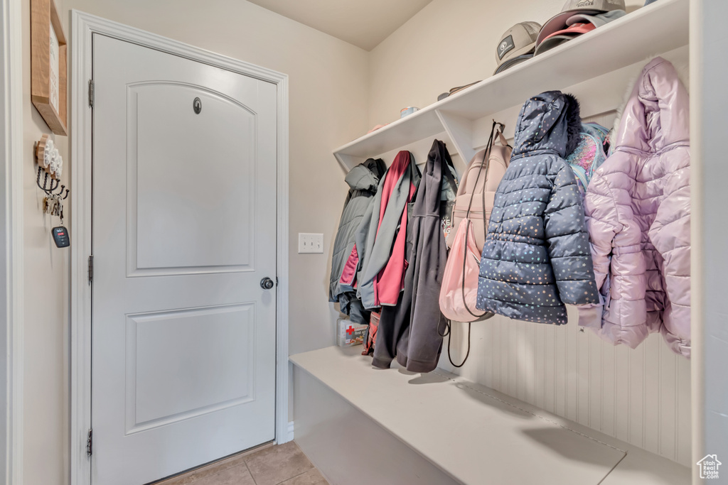 2241 W 2475 N Clinton, UT 84015