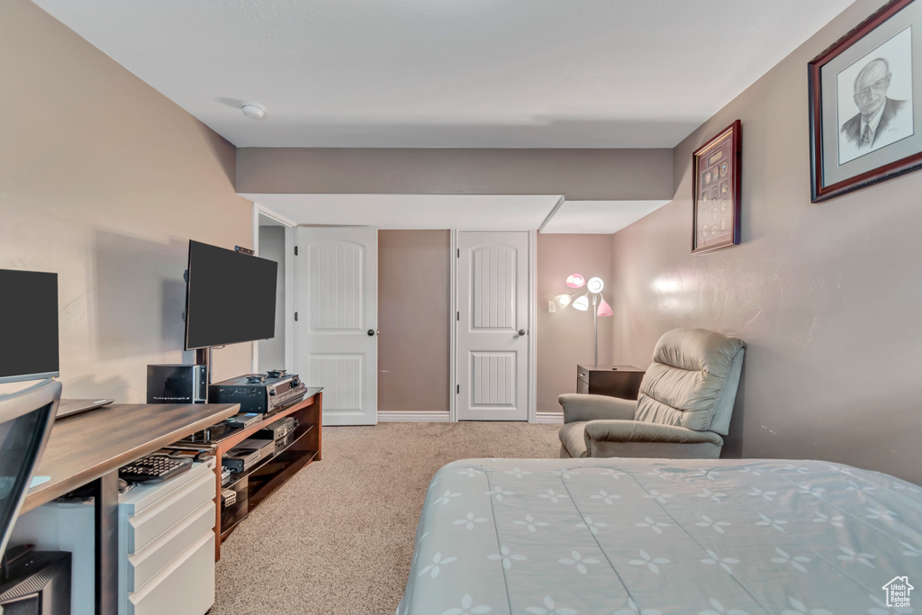 2241 W 2475 N Clinton, UT 84015