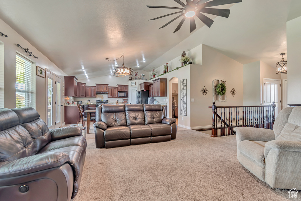 2241 W 2475 N Clinton, UT 84015