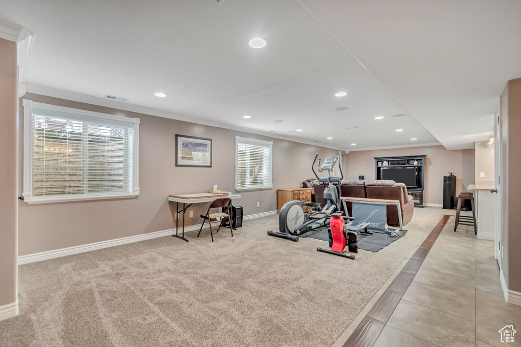 2241 W 2475 N Clinton, UT 84015