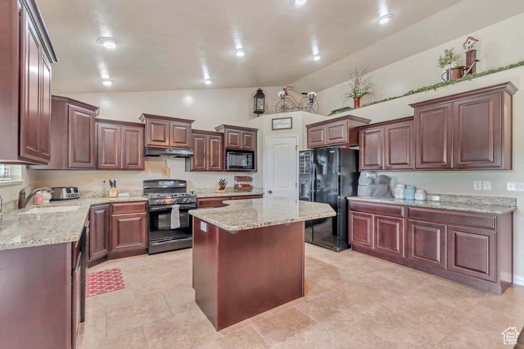 2241 W 2475 N Clinton, UT 84015