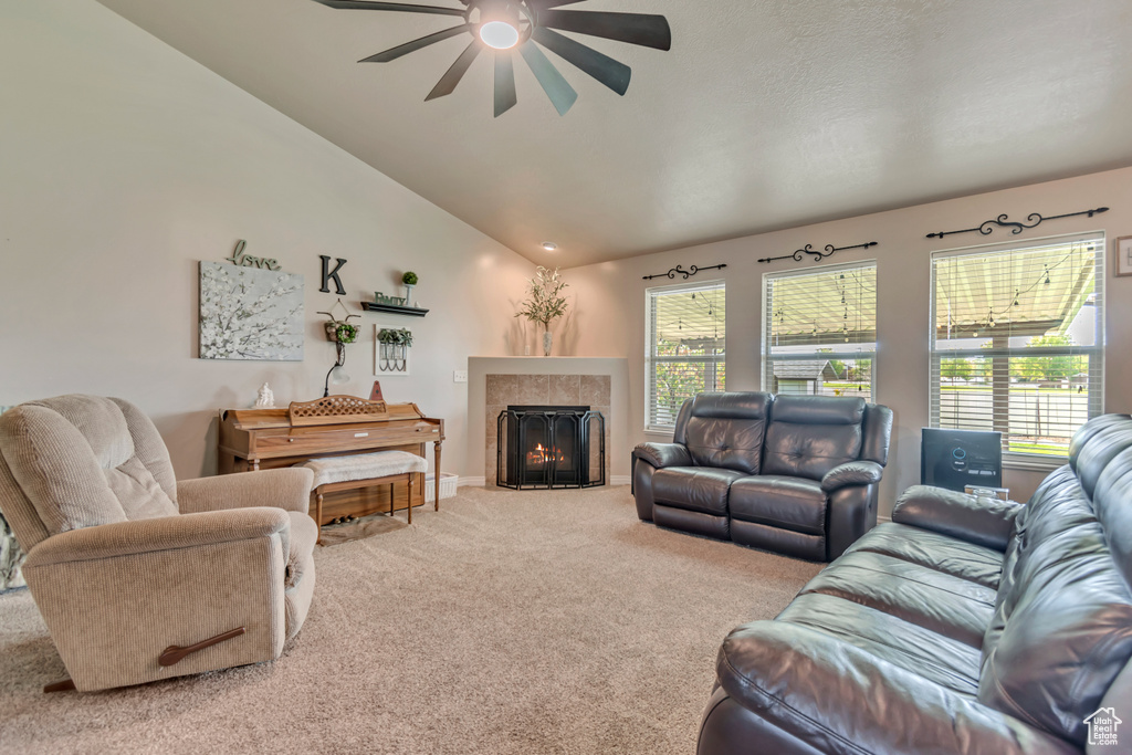 2241 W 2475 N Clinton, UT 84015