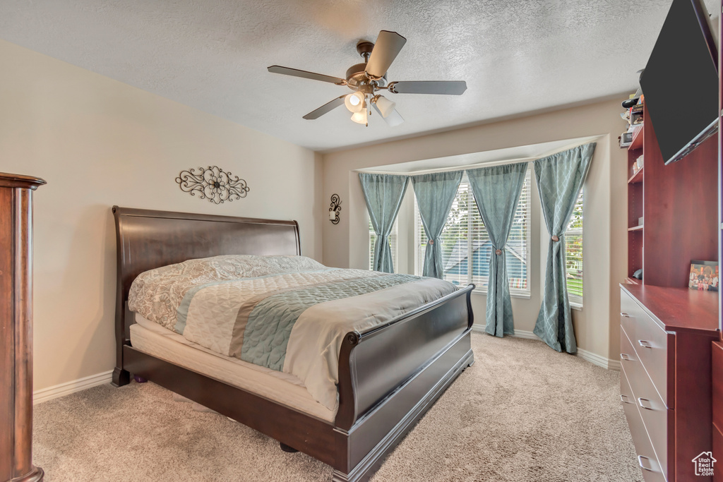 2241 W 2475 N Clinton, UT 84015