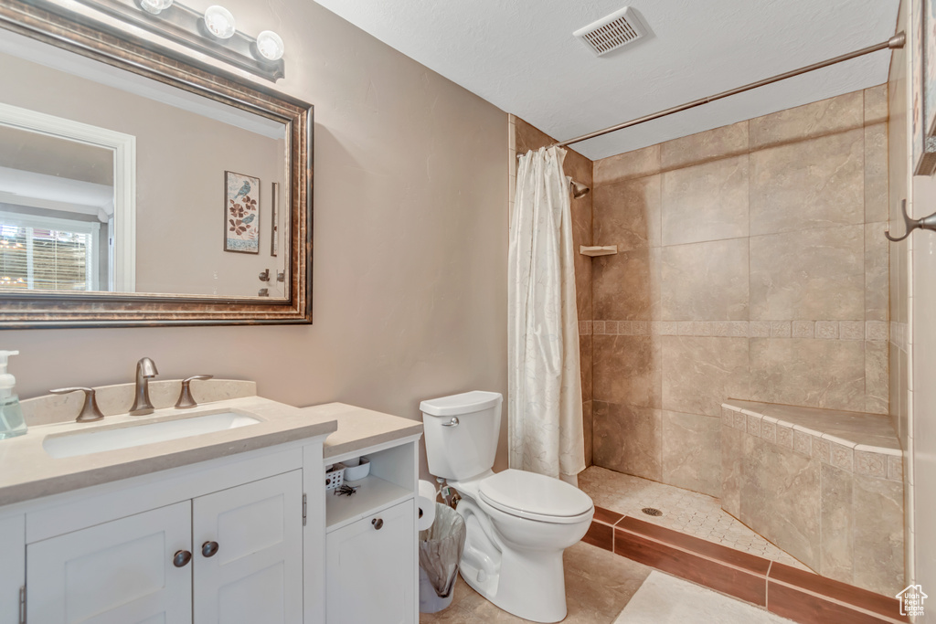 2241 W 2475 N Clinton, UT 84015