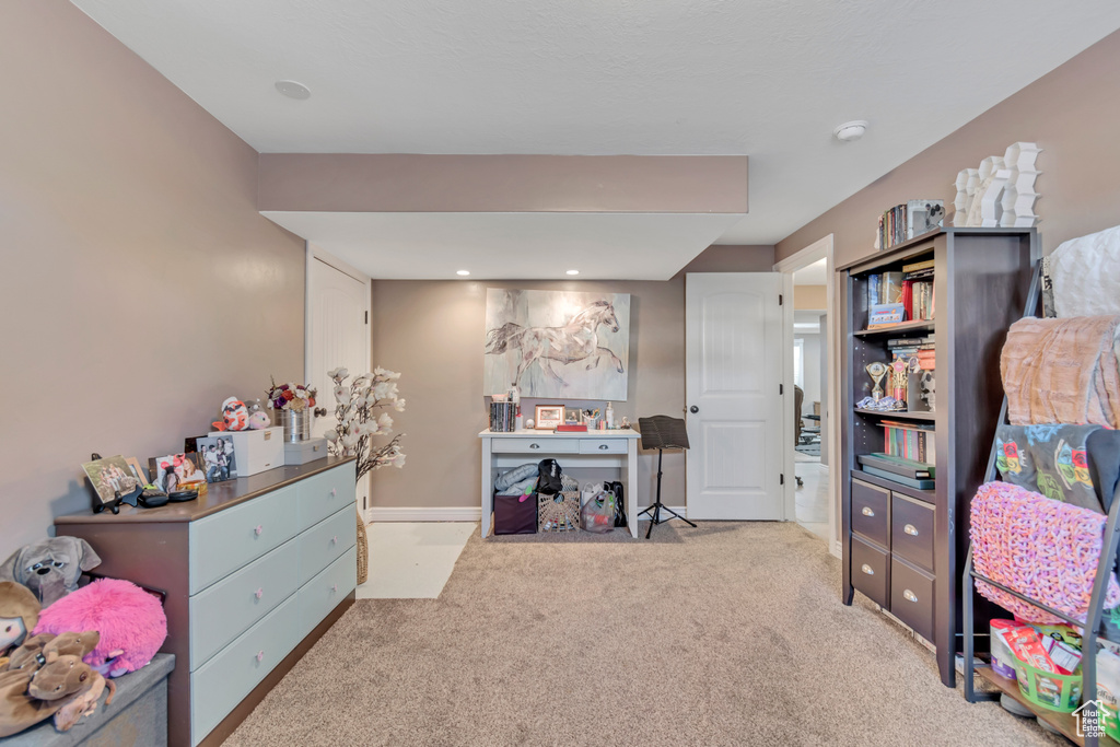 2241 W 2475 N Clinton, UT 84015