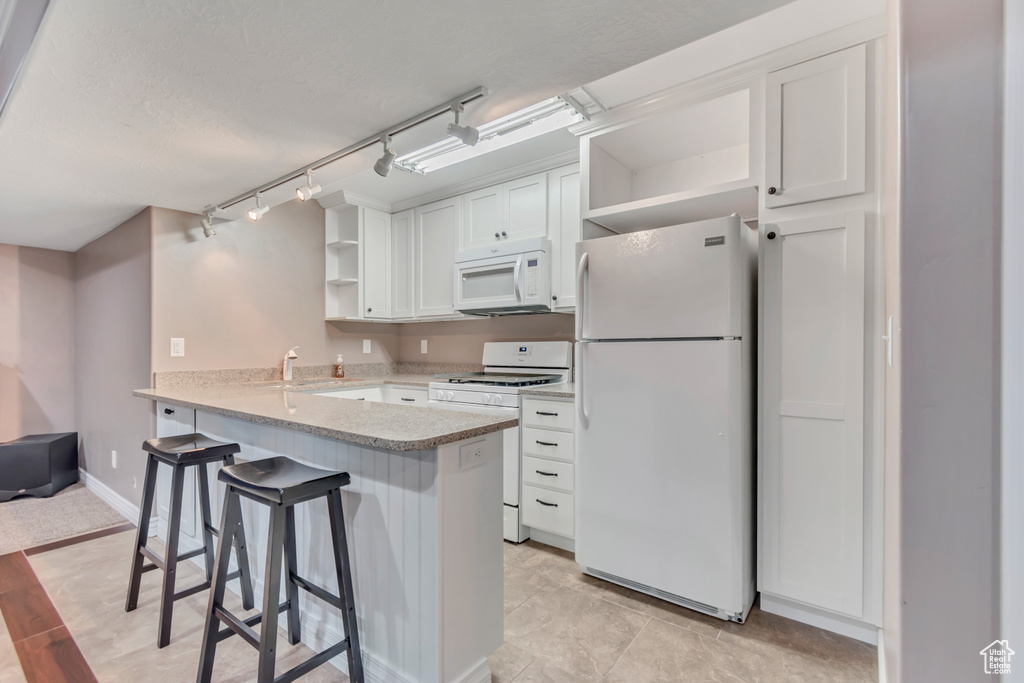 2241 W 2475 N Clinton, UT 84015