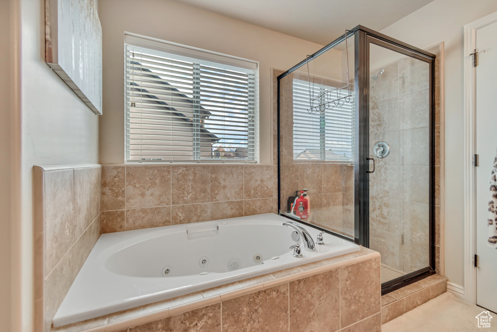 2241 W 2475 N Clinton, UT 84015