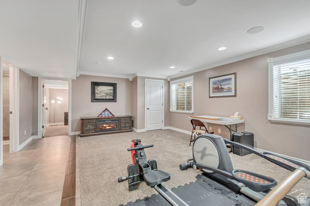 2241 W 2475 N Clinton, UT 84015