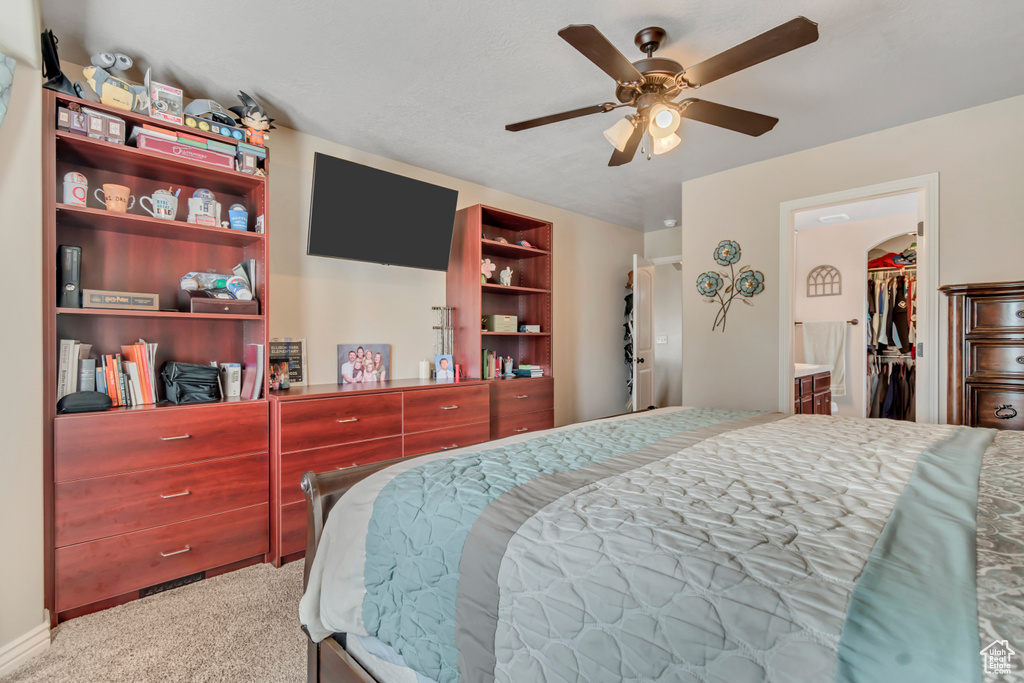 2241 W 2475 N Clinton, UT 84015