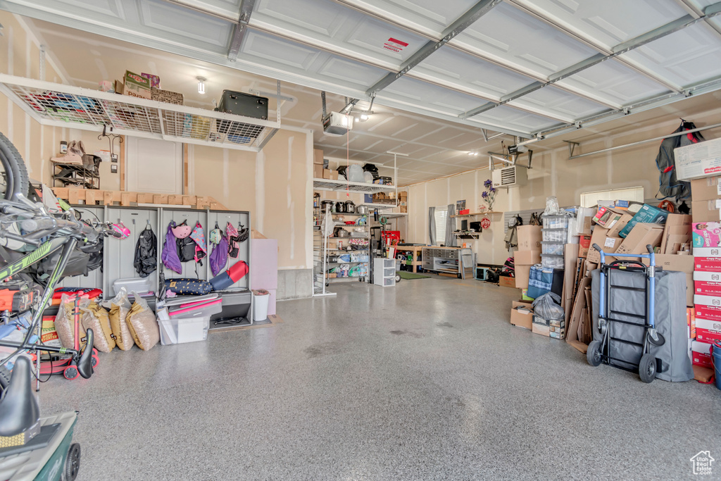 2241 W 2475 N Clinton, UT 84015