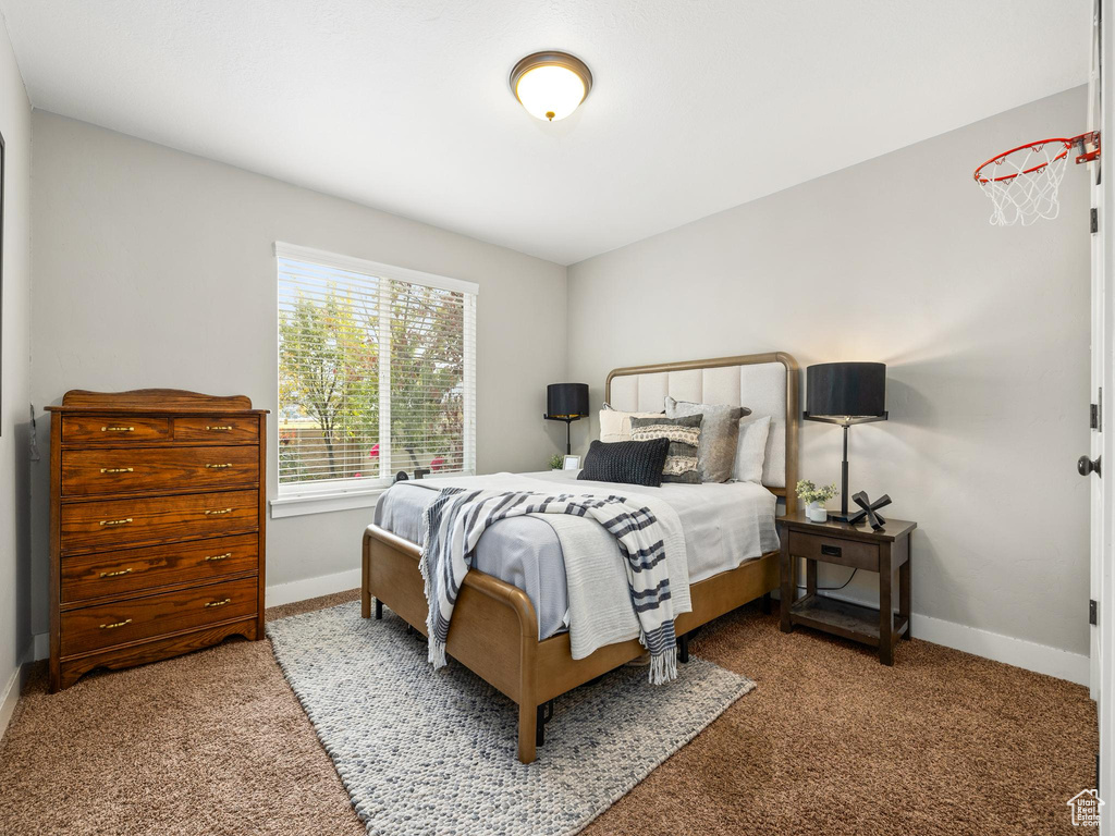 Photo 14 for MLS #2119213 at 5747 W Evening View Dr