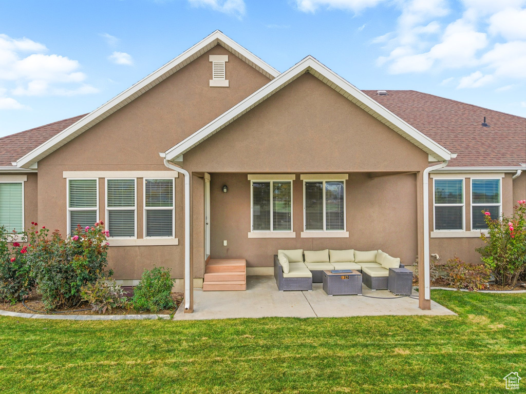 Photo 29 for MLS #2119213 at 5747 W Evening View Dr
