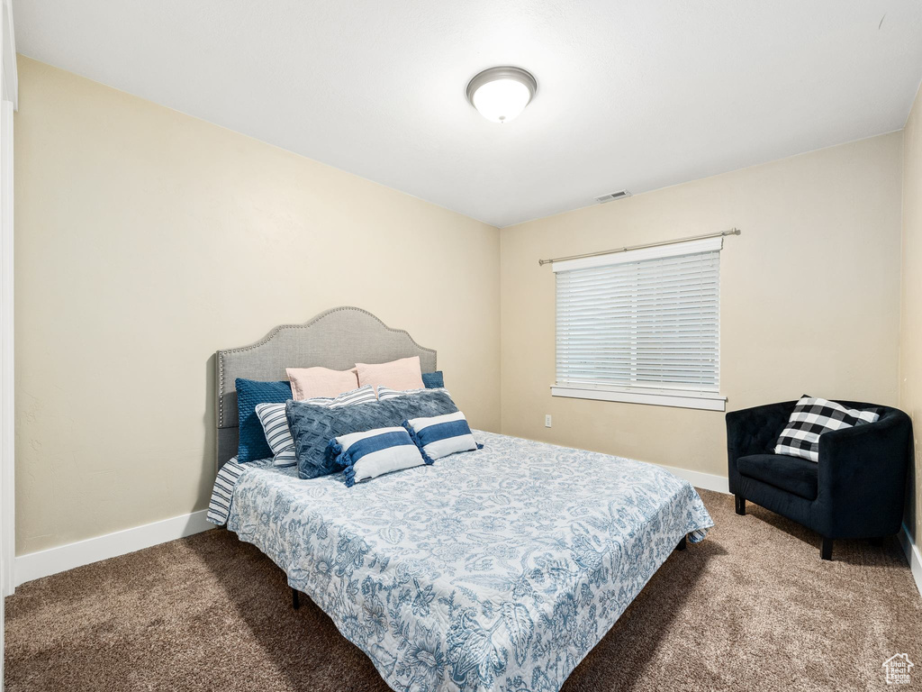 Photo 23 for MLS #2119213 at 5747 W Evening View Dr