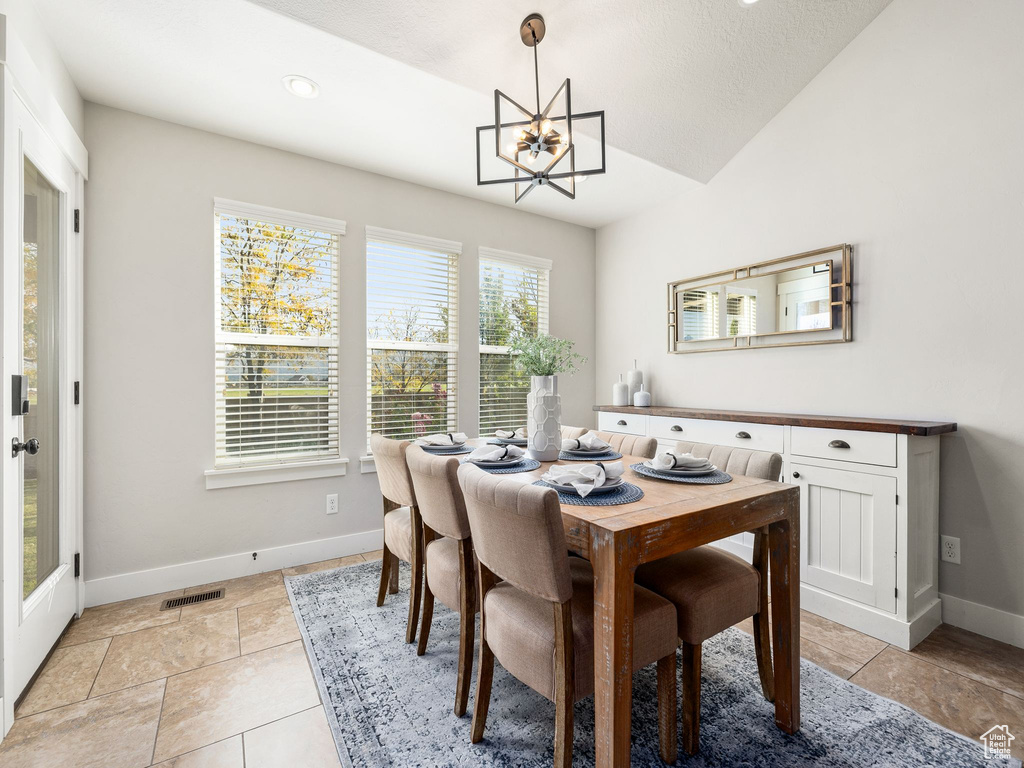 Photo 8 for MLS #2119213 at 5747 W Evening View Dr