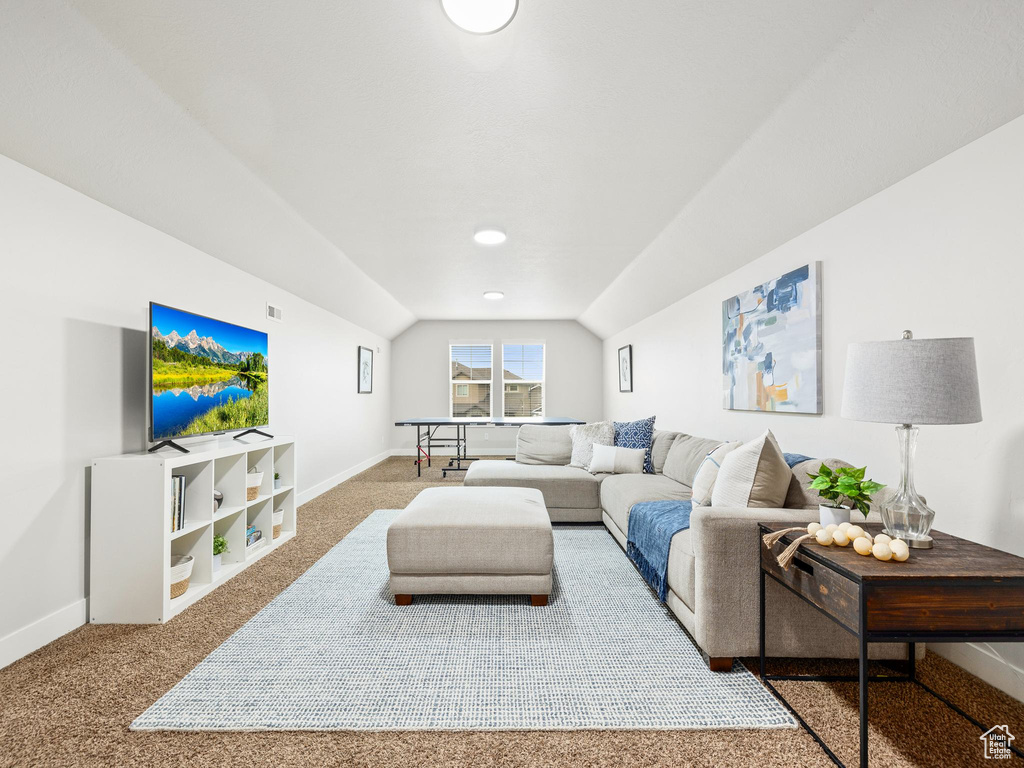 Photo 18 for MLS #2119213 at 5747 W Evening View Dr