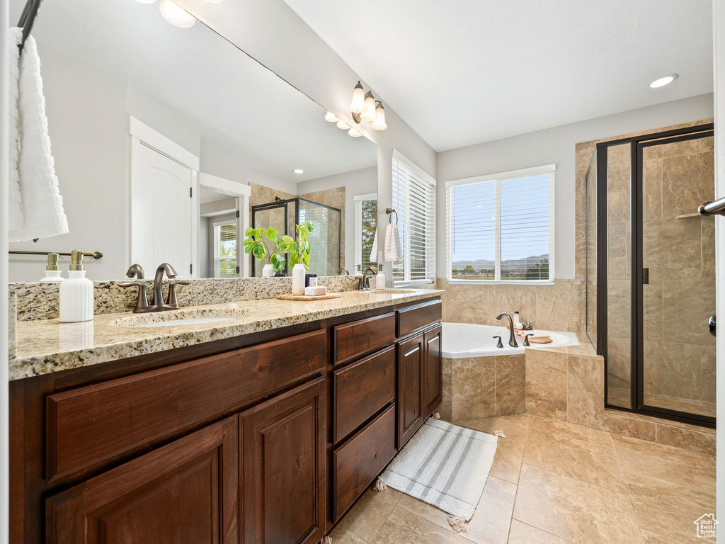 Photo 10 for MLS #2119213 at 5747 W Evening View Dr