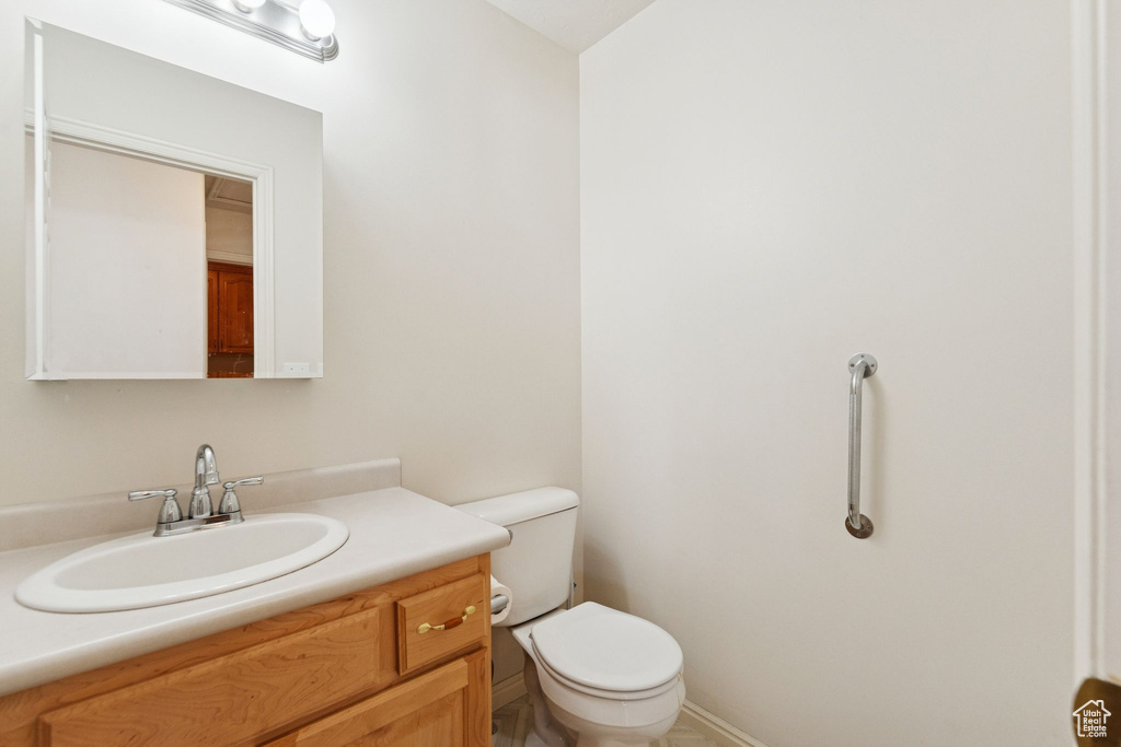 Photo 20 for MLS #2119214 at 1434 W Autumn Oak Cir