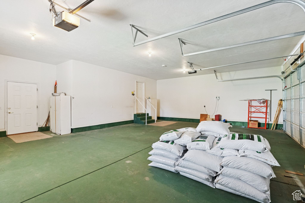 Photo 63 for MLS #2119214 at 1434 W Autumn Oak Cir