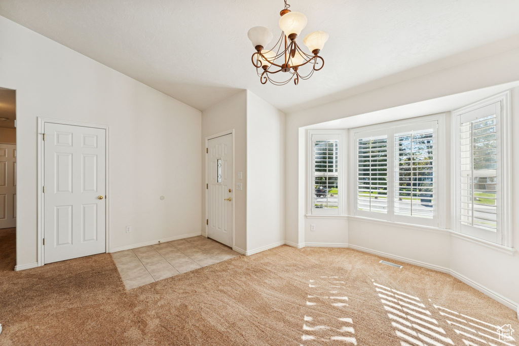 Photo 7 for MLS #2119214 at 1434 W Autumn Oak Cir