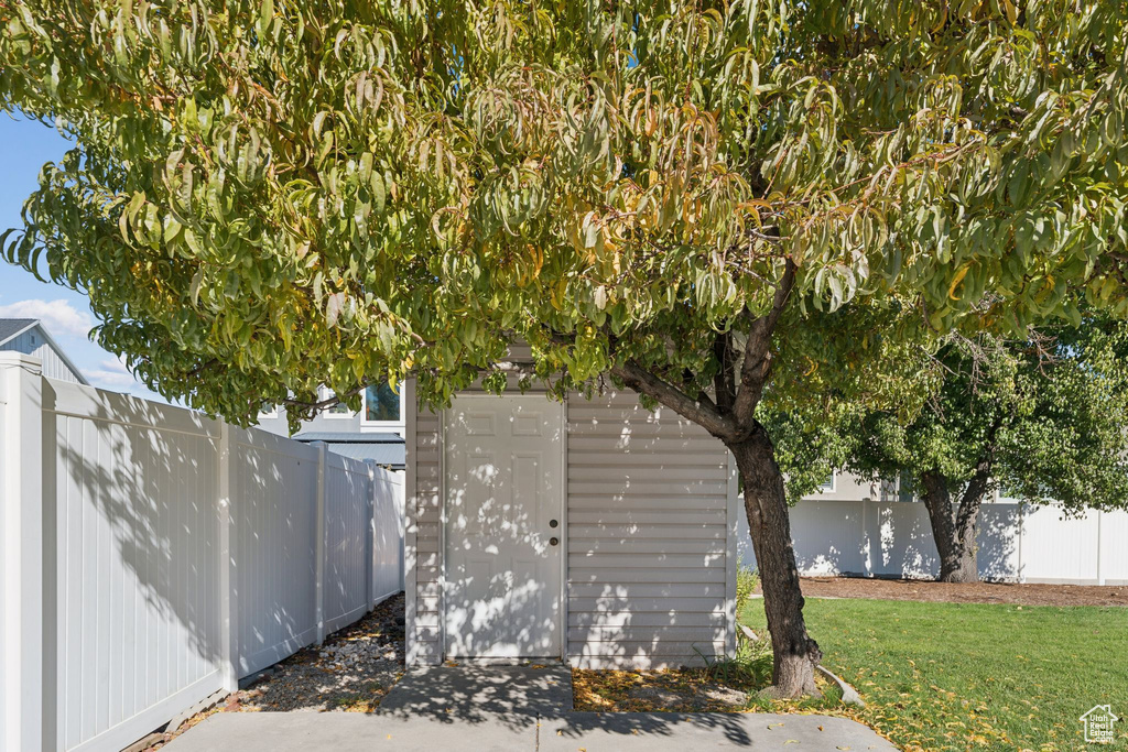 Photo 68 for MLS #2119214 at 1434 W Autumn Oak Cir