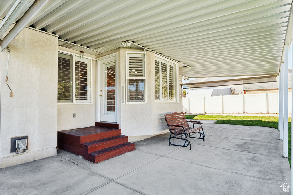 Photo 66 for MLS #2119214 at 1434 W Autumn Oak Cir