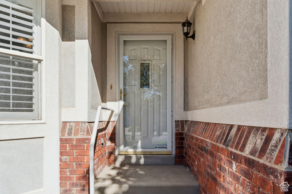 Photo 4 for MLS #2119214 at 1434 W Autumn Oak Cir