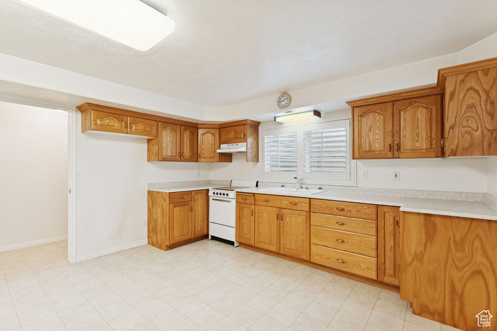 Photo 44 for MLS #2119214 at 1434 W Autumn Oak Cir