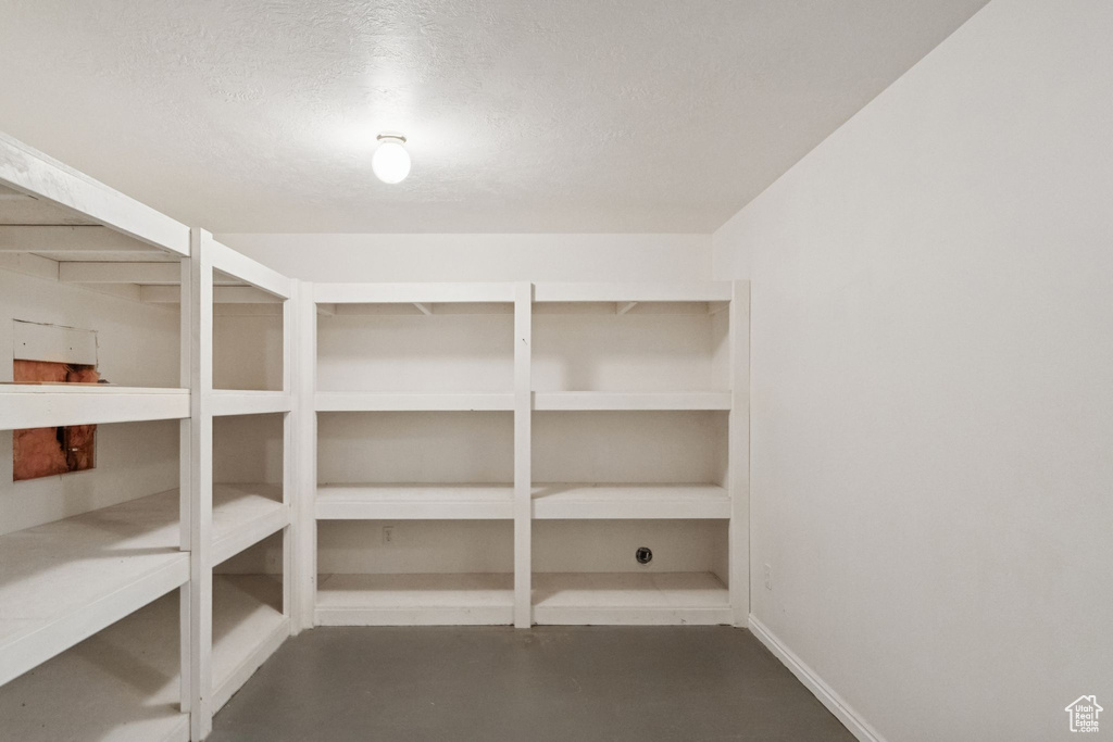 Photo 59 for MLS #2119214 at 1434 W Autumn Oak Cir