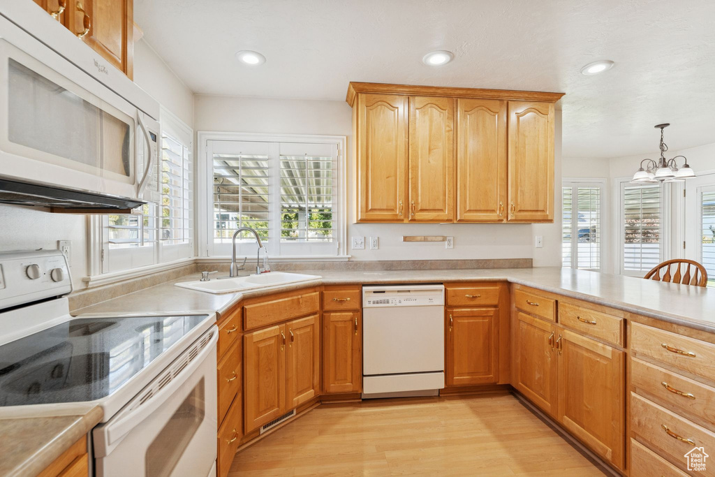 Photo 18 for MLS #2119214 at 1434 W Autumn Oak Cir