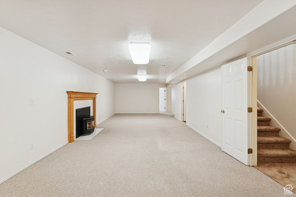 Photo 38 for MLS #2119214 at 1434 W Autumn Oak Cir