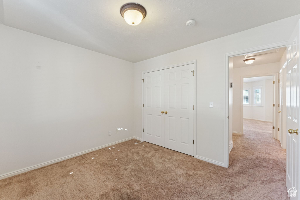 Photo 23 for MLS #2119214 at 1434 W Autumn Oak Cir
