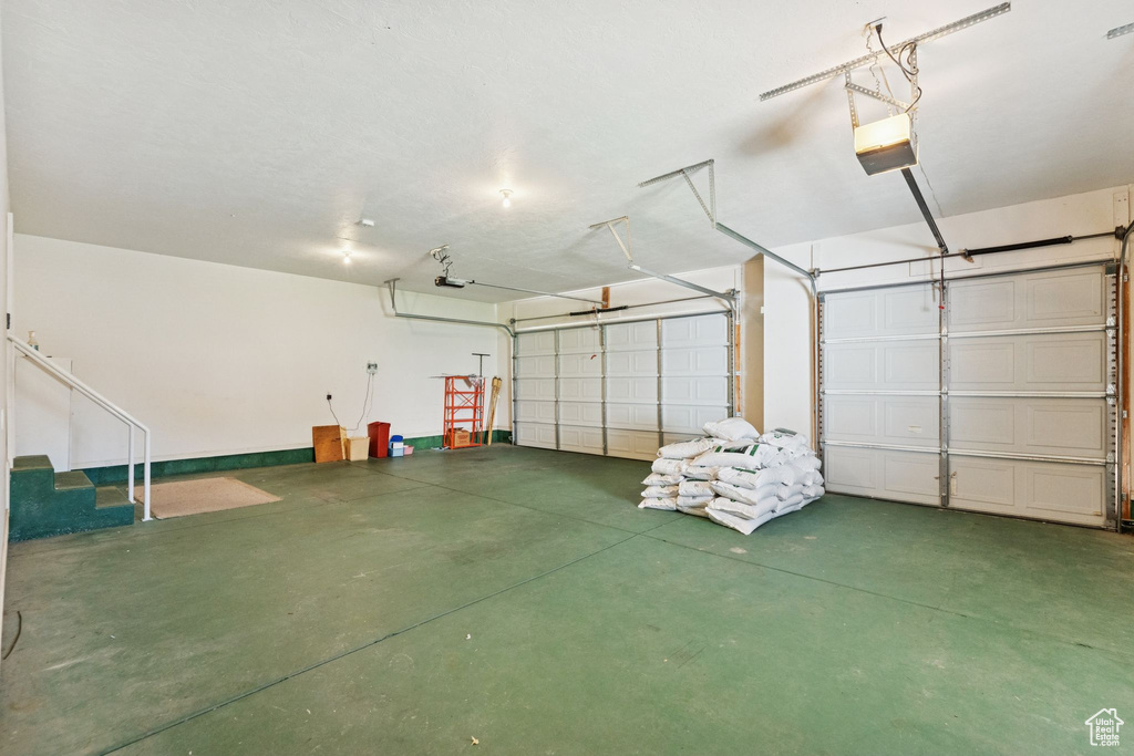Photo 61 for MLS #2119214 at 1434 W Autumn Oak Cir